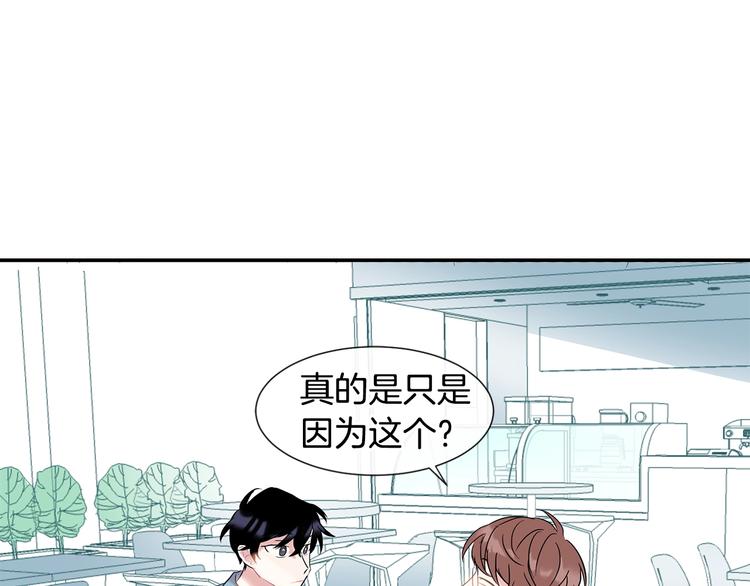 第5话 小狼狗的凝视85
