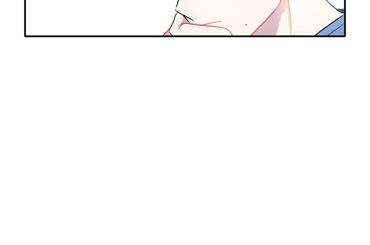 第7话 主动57