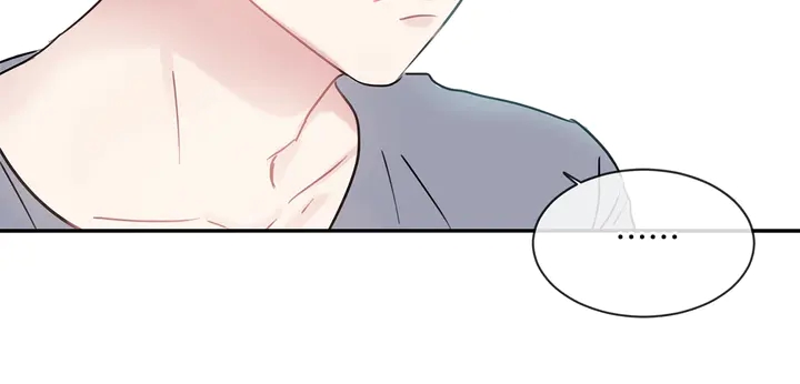 第57话 悲观58