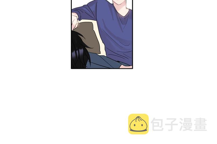 第3话 见家长可还行122