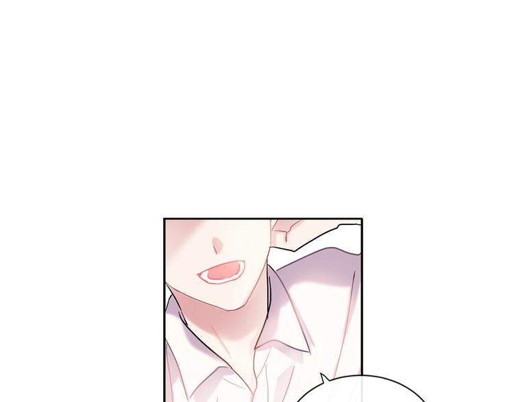 第6话 约会还有效吧21