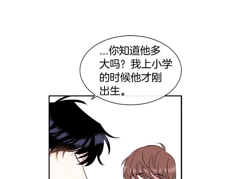 第5话 小狼狗的凝视83