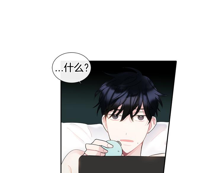 第5话 小狼狗的凝视55