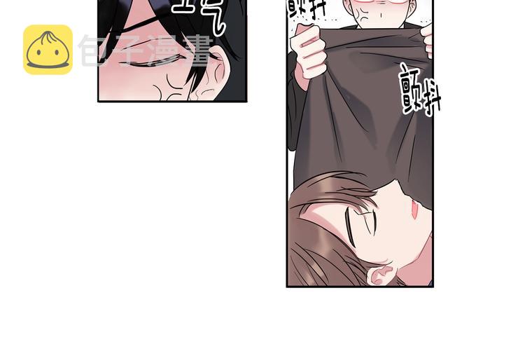 第4话 迷之初恋65