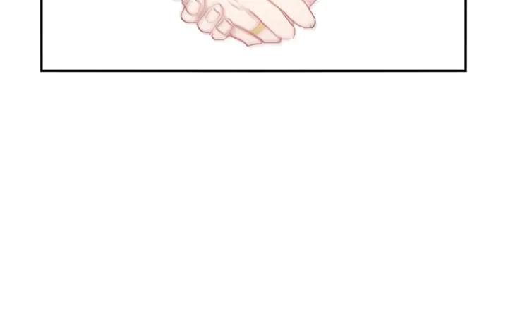 第57话 悲观81