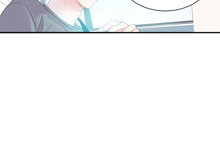第1话 入夏了吗？165