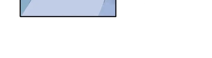 第57话 悲观63