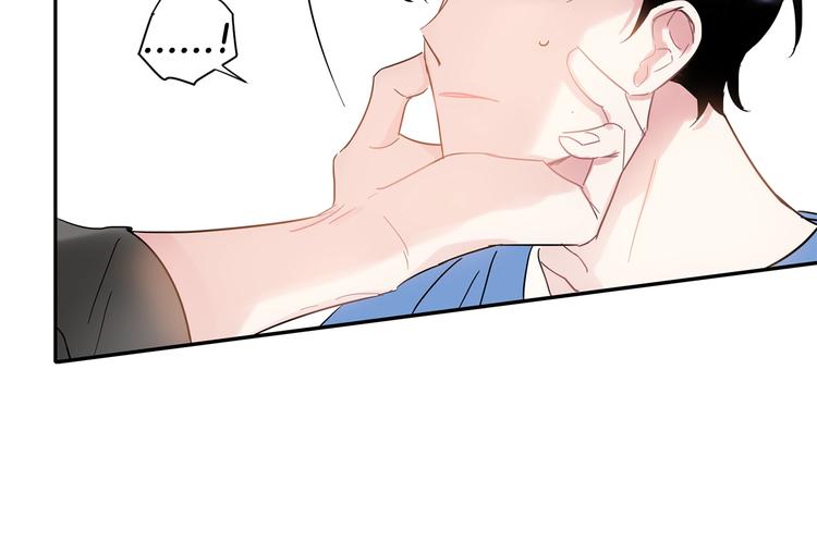 第6话 约会还有效吧120