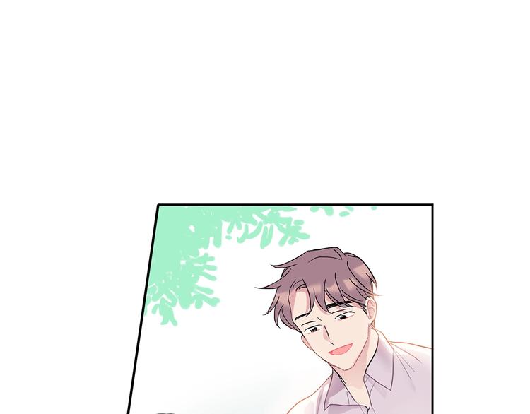 第6话 约会还有效吧43