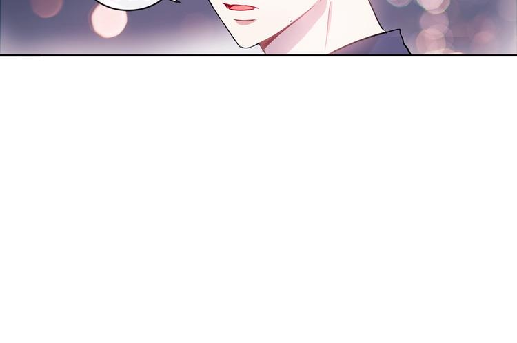 第7话 主动140