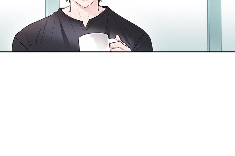 第1话 入夏了吗？87