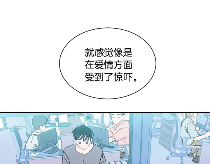 第57话 悲观88