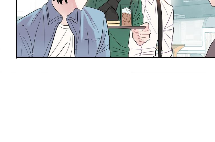 第5话 小狼狗的凝视124