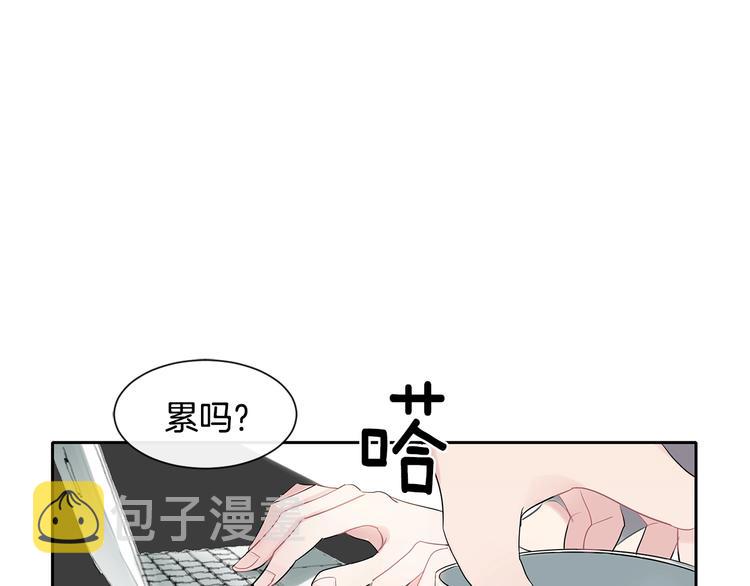第2话 我能自己起来131