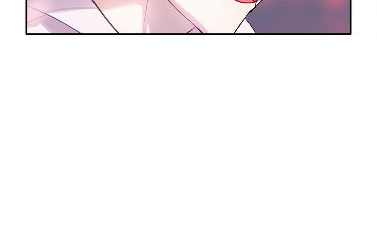 第7话 主动138