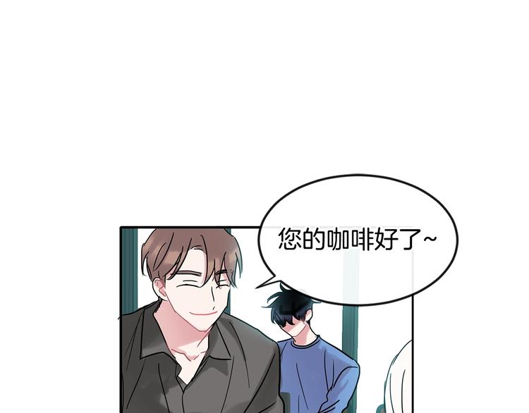 第7话 主动112