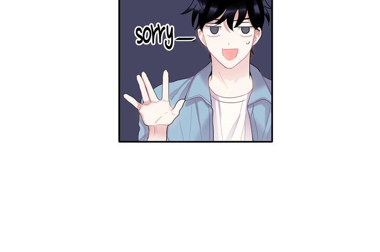 第6话 约会还有效吧14