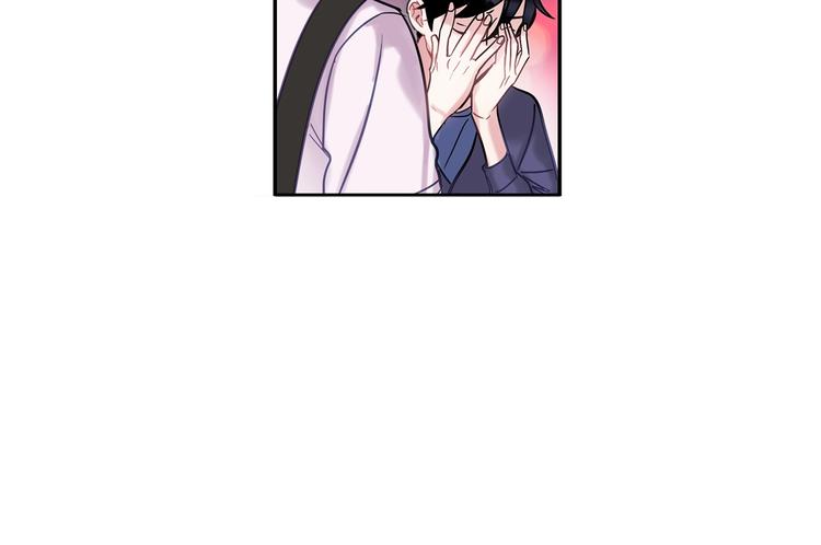 第7话 主动130