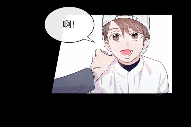 第1话 入夏了吗？24