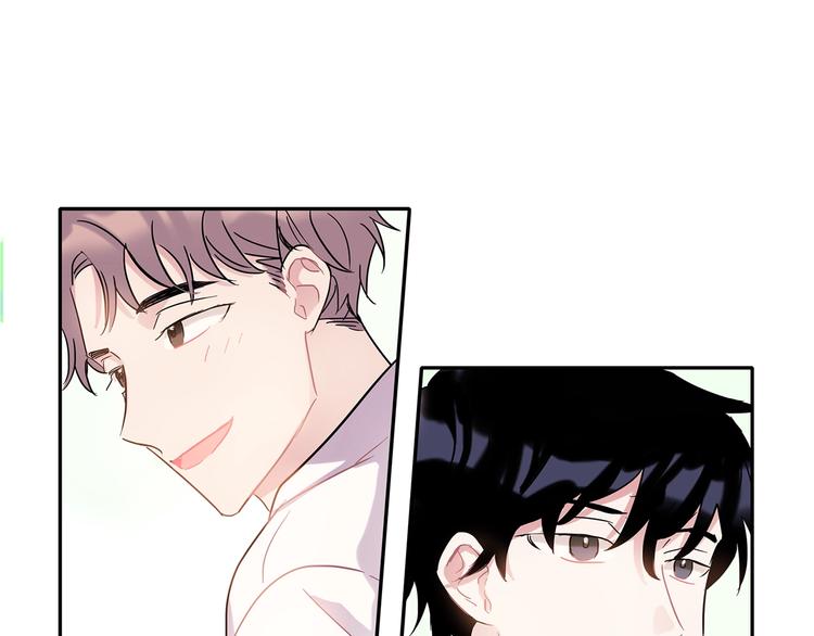 第6话 约会还有效吧71