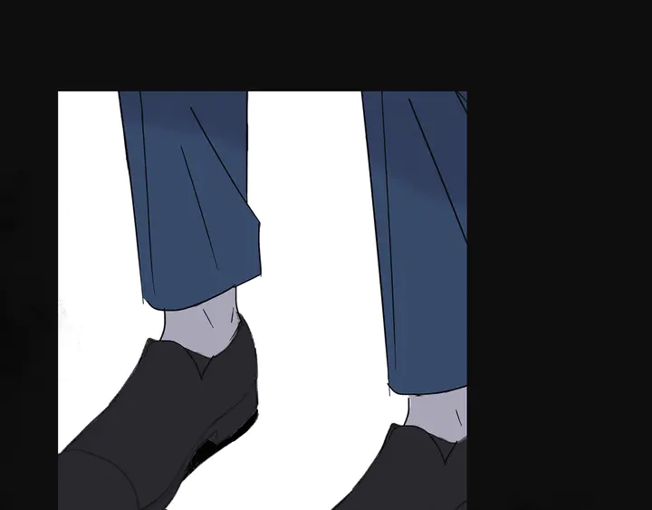 第57话 悲观38
