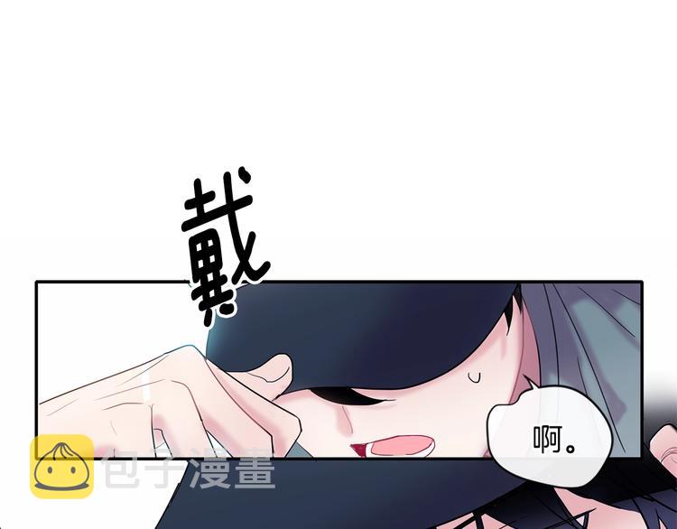 第2话 我能自己起来78