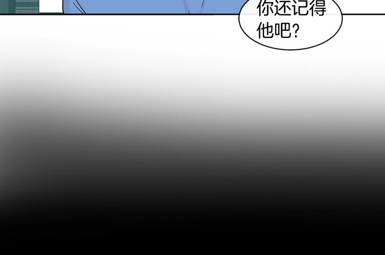 第7话 主动101