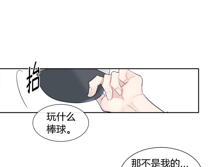 第2话 我能自己起来145