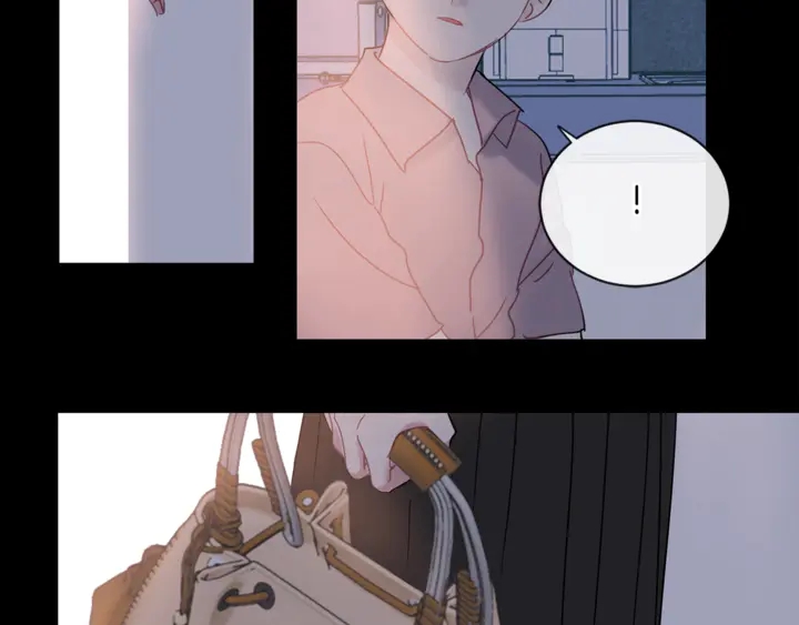 第57话 悲观10