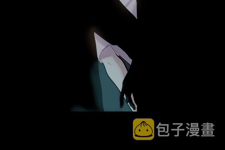 第8话 酒後撒娇114