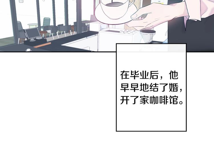 第1话 入夏了吗？101