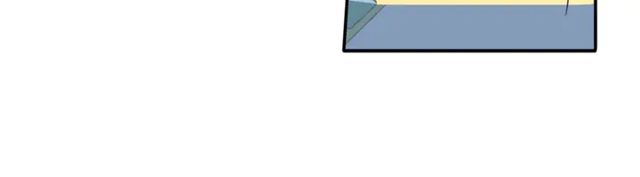 第57话 悲观92