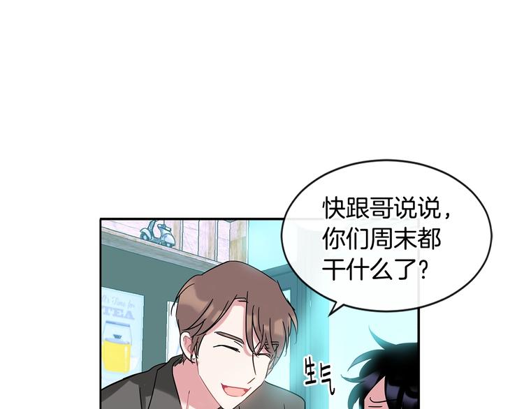 第7话 主动15