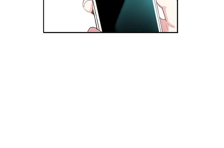 第7话 主动69