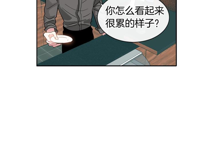 第6话 约会还有效吧104