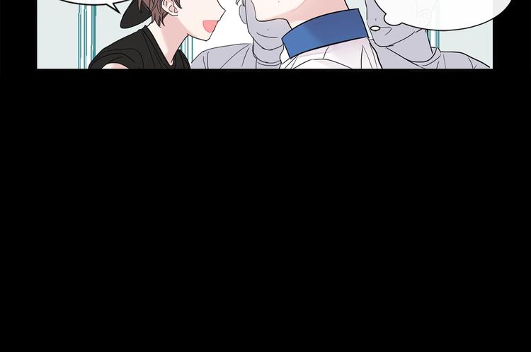 第5话 小狼狗的凝视24