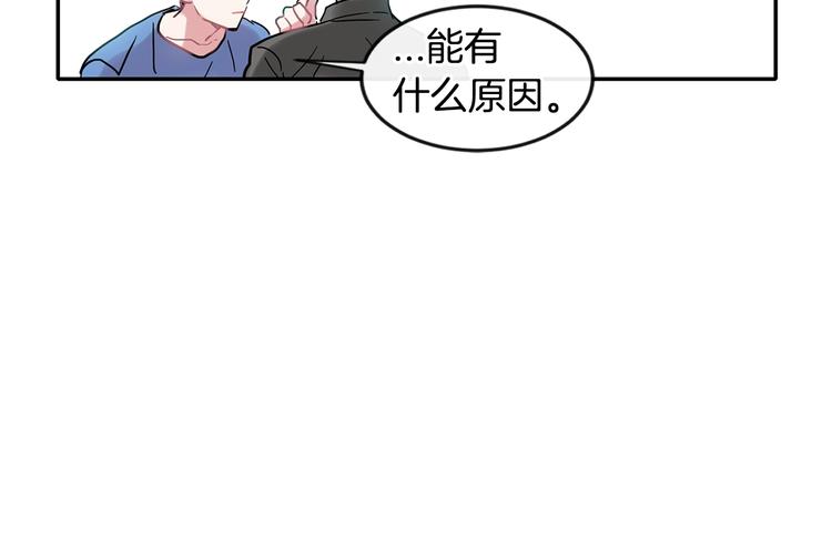 第7话 主动91