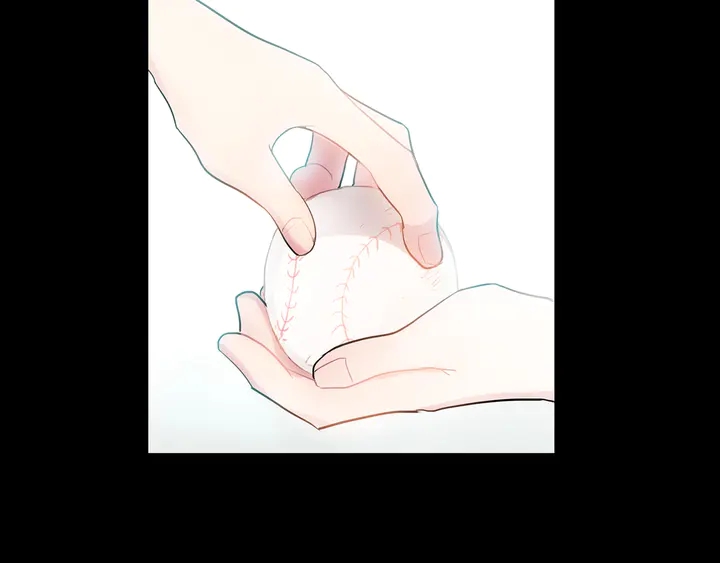 第57话 悲观20