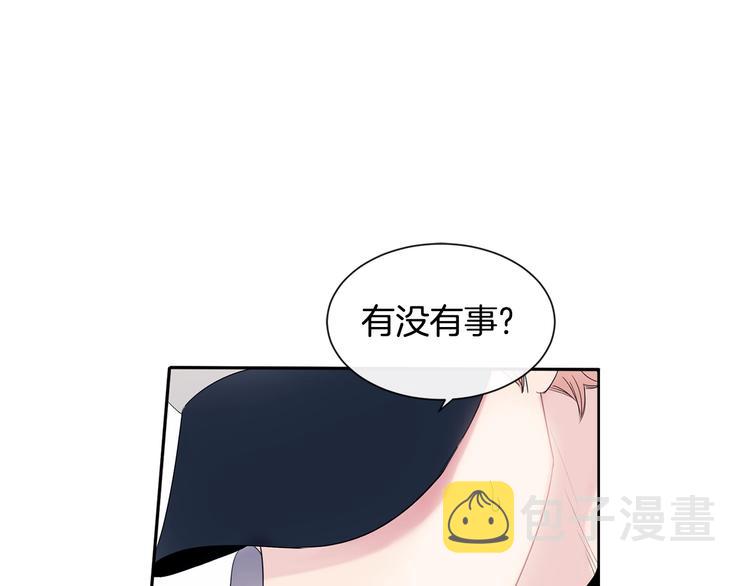 第2话 我能自己起来58