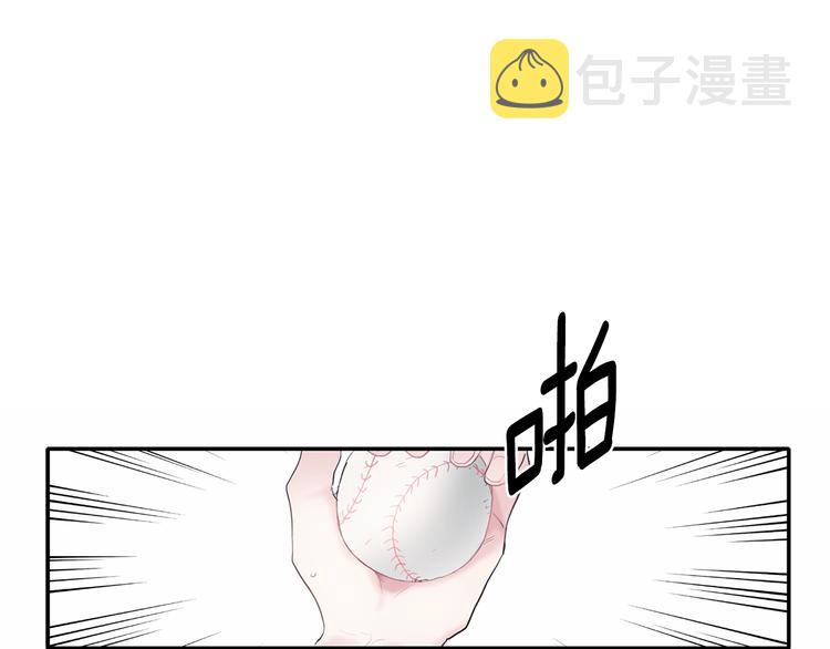 第2话 我能自己起来46