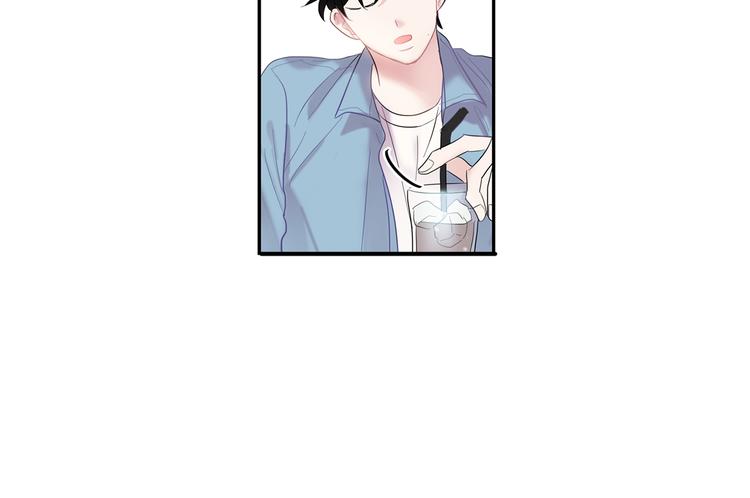 第5话 小狼狗的凝视100