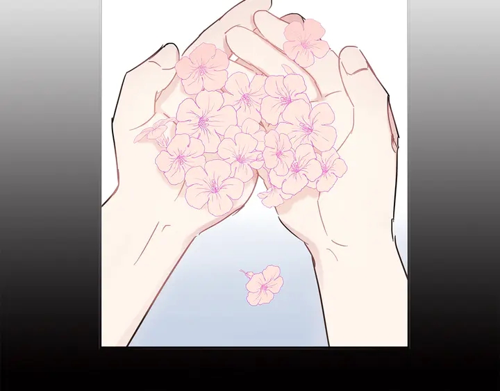 第57话 悲观4