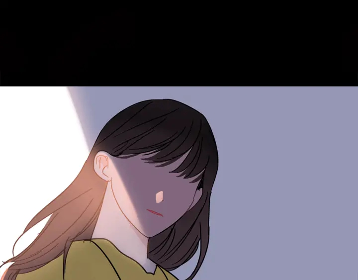 第57话 悲观12