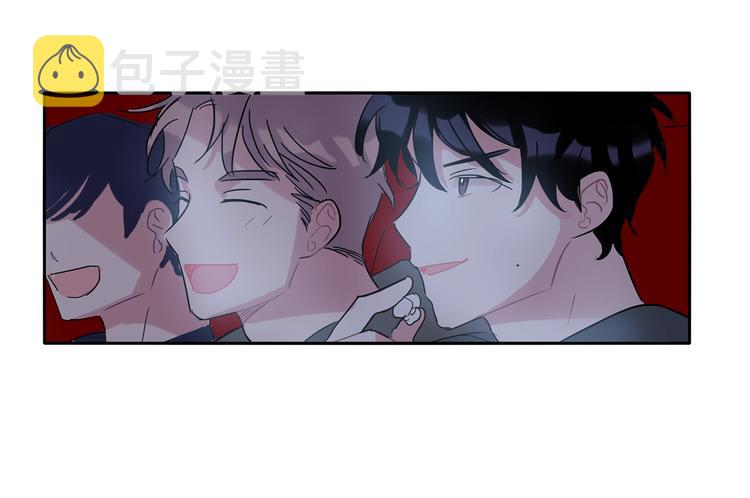 第6话 约会还有效吧88