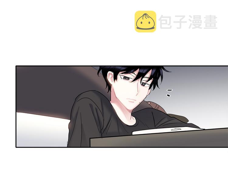 第4话 迷之初恋68
