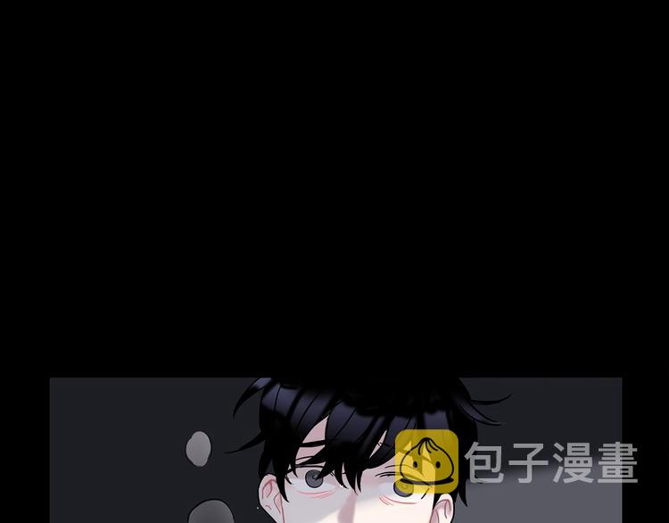 第4话 迷之初恋23