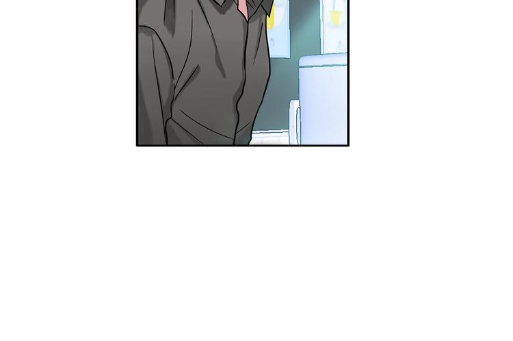 第7话 主动45
