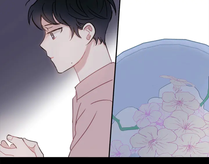 第57话 悲观7