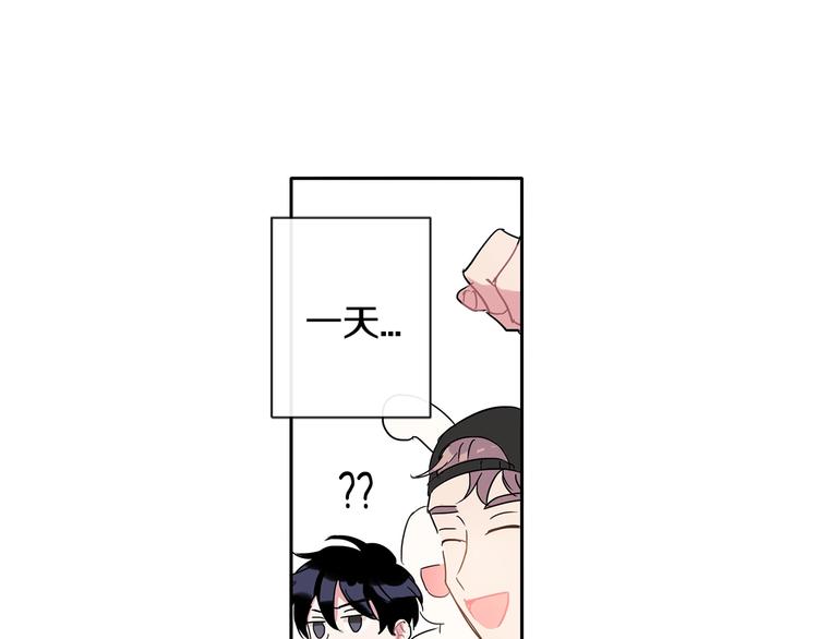 第6话 约会还有效吧91