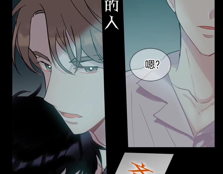 人设预告 像我这样的人11